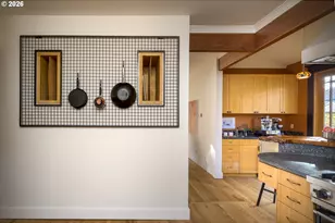 2347 NE 8th Ave, Portland, OR 97212 - Photo 19