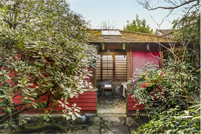 2347 NE 8th Ave, Portland, OR 97212 - Photo 39