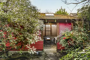 2347 NE 8th Ave, Portland, OR 97212 - Photo 39