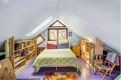 2347 NE 8th Ave, Portland, OR 97212 - Photo 45