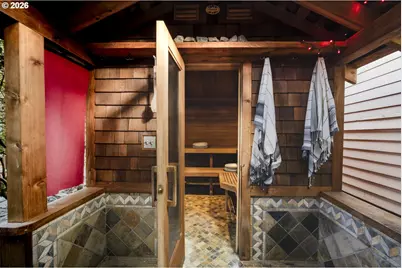 2347 NE 8th Ave, Portland, OR 97212 - Photo 41