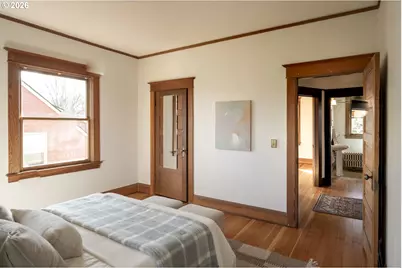 2347 NE 8th Ave, Portland, OR 97212 - Photo 25