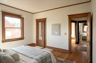 2347 NE 8th Ave, Portland, OR 97212 - Photo 25