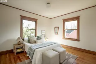 2347 NE 8th Ave, Portland, OR 97212 - Photo 23