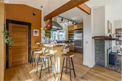 2347 NE 8th Ave, Portland, OR 97212 - Photo 15