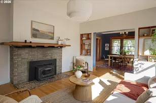 2347 NE 8th Ave, Portland, OR 97212 - Photo 13