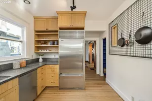 2347 NE 8th Ave, Portland, OR 97212 - Photo 17