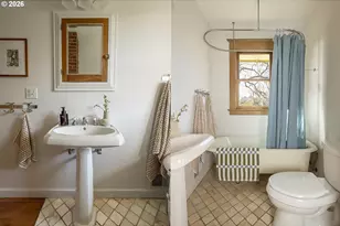 2347 NE 8th Ave, Portland, OR 97212 - Photo 27