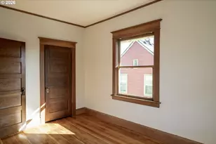 2347 NE 8th Ave, Portland, OR 97212 - Photo 25