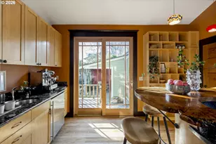 2347 NE 8th Ave, Portland, OR 97212 - Photo 21