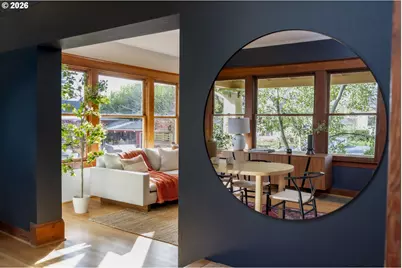 2347 NE 8th Ave, Portland, OR 97212 - Photo 11