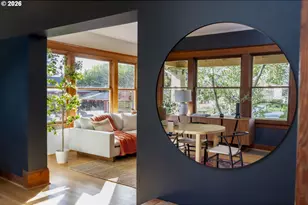 2347 NE 8th Ave, Portland, OR 97212 - Photo 11