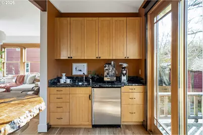 2347 NE 8th Ave, Portland, OR 97212 - Photo 21