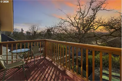 2347 NE 8th Ave, Portland, OR 97212 - Photo 35