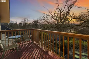 2347 NE 8th Ave, Portland, OR 97212 - Photo 35