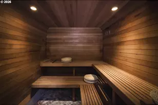 2347 NE 8th Ave, Portland, OR 97212 - Photo 41