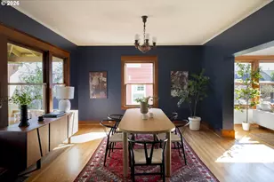 2347 NE 8th Ave, Portland, OR 97212 - Photo 9