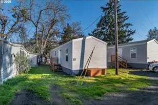 5000 NE Stephens St, Roseburg, OR 97470 - Photo 1