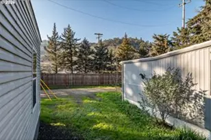 5000 NE Stephens St, Roseburg, OR 97470 - Photo 11