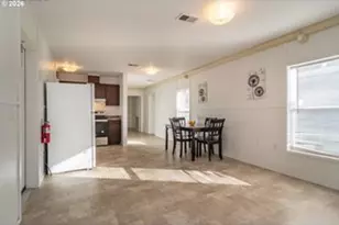 5000 NE Stephens St, Roseburg, OR 97470 - Photo 5