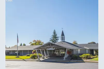 12060 SW Par 4 Dr, King City, OR 97224 - Photo 39