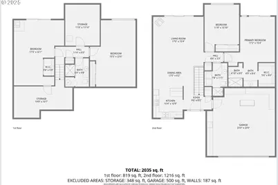 12060 SW Par 4 Dr, King City, OR 97224 - Photo 31