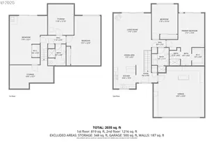 12060 SW Par 4 Dr, King City, OR 97224 - Photo 31