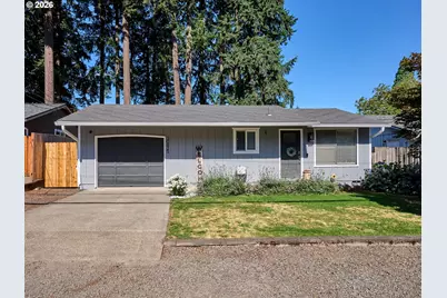 30825 SW Fir Ave, Wilsonville, OR 97070 - Photo 1