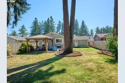 30825 SW Fir Ave, Wilsonville, OR 97070 - Photo 37