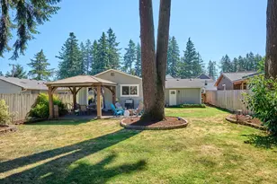 30825 SW Fir Ave, Wilsonville, OR 97070 - Photo 37