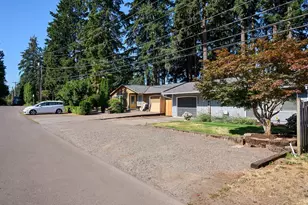 30825 SW Fir Ave, Wilsonville, OR 97070 - Photo 29