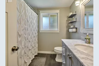 30825 SW Fir Ave, Wilsonville, OR 97070 - Photo 21