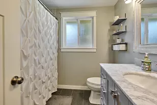 30825 SW Fir Ave, Wilsonville, OR 97070 - Photo 21