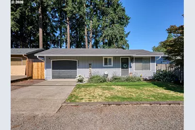30825 SW Fir Ave, Wilsonville, OR 97070 - Photo 27