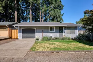 30825 SW Fir Ave, Wilsonville, OR 97070 - Photo 27