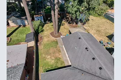 30825 SW Fir Ave, Wilsonville, OR 97070 - Photo 43