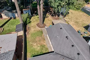 30825 SW Fir Ave, Wilsonville, OR 97070 - Photo 43