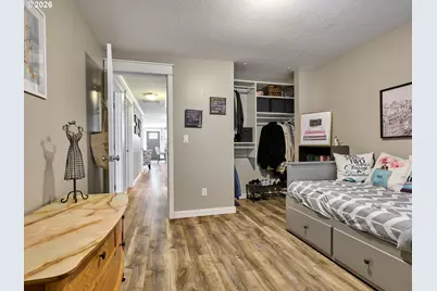 30825 SW Fir Ave, Wilsonville, OR 97070 - Photo 17