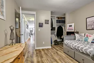30825 SW Fir Ave, Wilsonville, OR 97070 - Photo 17