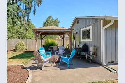 30825 SW Fir Ave, Wilsonville, OR 97070 - Photo 33