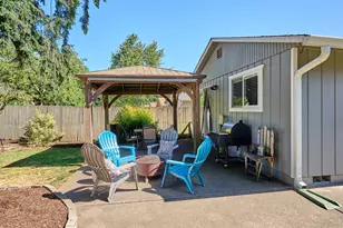 30825 SW Fir Ave, Wilsonville, OR 97070 - Photo 33