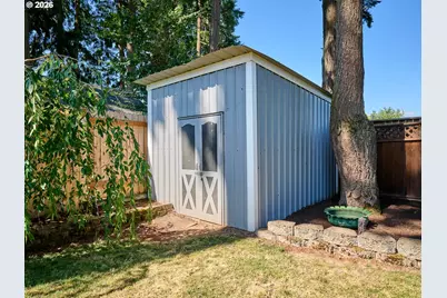 30825 SW Fir Ave, Wilsonville, OR 97070 - Photo 39