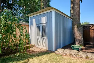 30825 SW Fir Ave, Wilsonville, OR 97070 - Photo 39