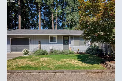 30825 SW Fir Ave, Wilsonville, OR 97070 - Photo 25