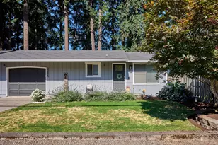 30825 SW Fir Ave, Wilsonville, OR 97070 - Photo 25