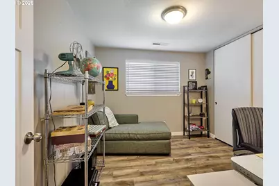 30825 SW Fir Ave, Wilsonville, OR 97070 - Photo 19