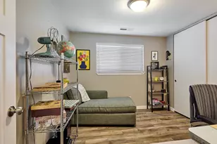 30825 SW Fir Ave, Wilsonville, OR 97070 - Photo 19