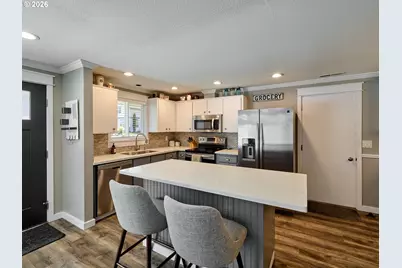 30825 SW Fir Ave, Wilsonville, OR 97070 - Photo 7