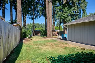 30825 SW Fir Ave, Wilsonville, OR 97070 - Photo 31