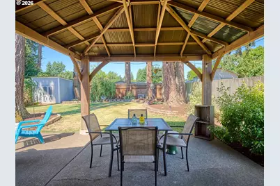 30825 SW Fir Ave, Wilsonville, OR 97070 - Photo 35